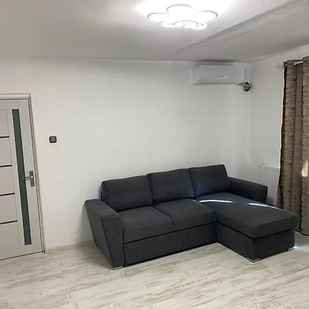 Apartament Rovine Craiova Exteriér fotografie